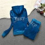 Women’s Night Pyjama Set