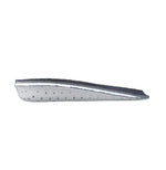Height Increase Boosting Insoles