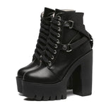 Trendy and Comfortable Feminine Shoes