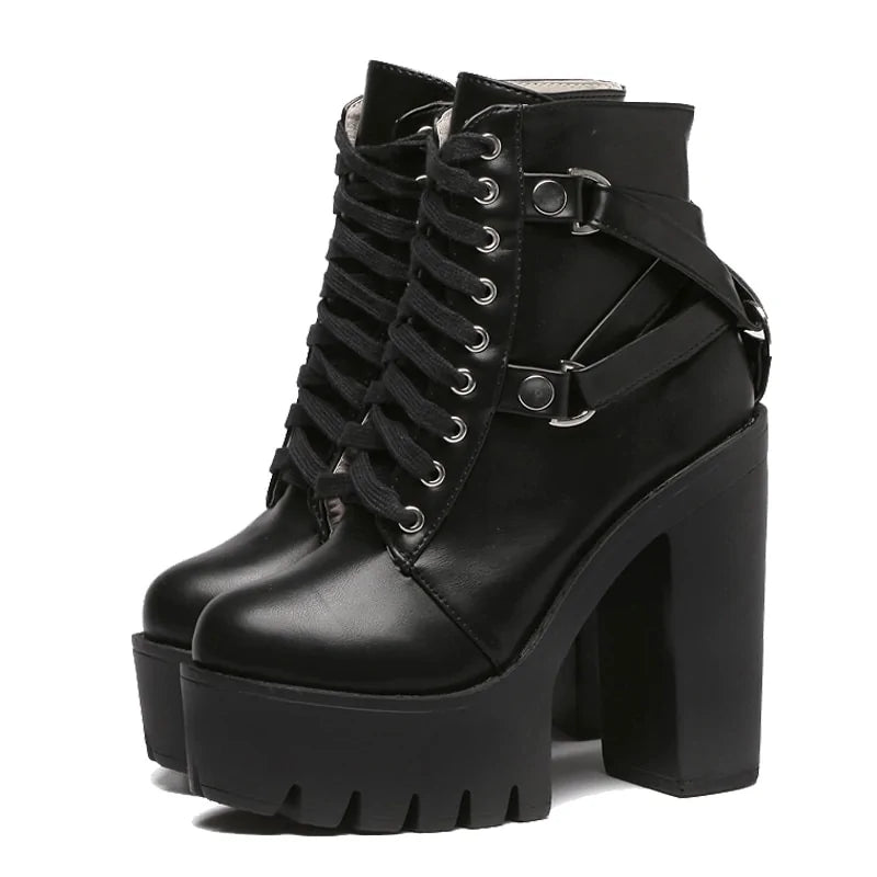 Trendy and Comfortable Feminine Shoes