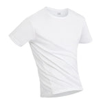 Compression Bodybuilding Gear for Men