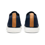 Bruno Marc Men's KnitFlex Breeze Mesh Sneakers