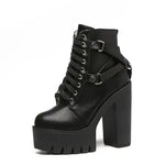 Trendy and Comfortable Feminine Shoes