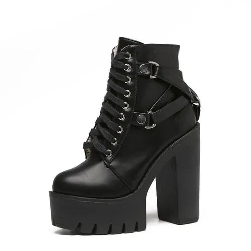 Trendy and Comfortable Feminine Shoes