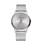 Lvpai Ros Ladies Fashion Watch