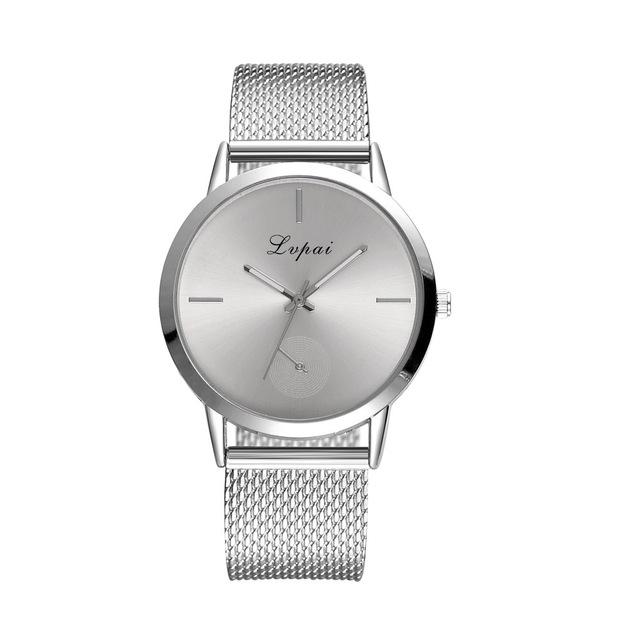 Lvpai Ros Ladies Fashion Watch