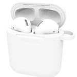 Earbuds Holder