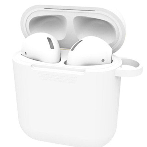 Earbuds Holder