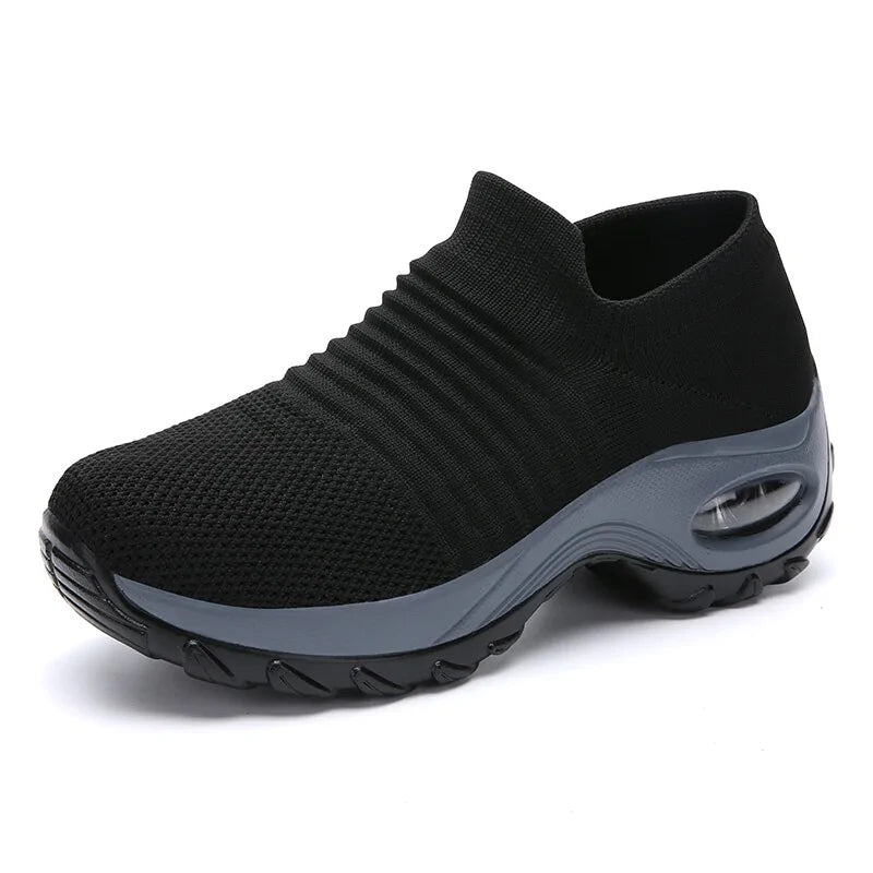 Stylish Sock Sneakers for Women