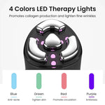 Face Wrinkle Removal Skin Tightener