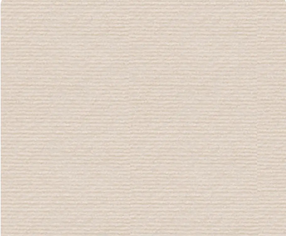 The Perfect Indoor Scratcher for Playful Cats