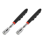 LED Reacher Device