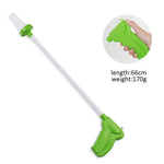 Pest Control Brush