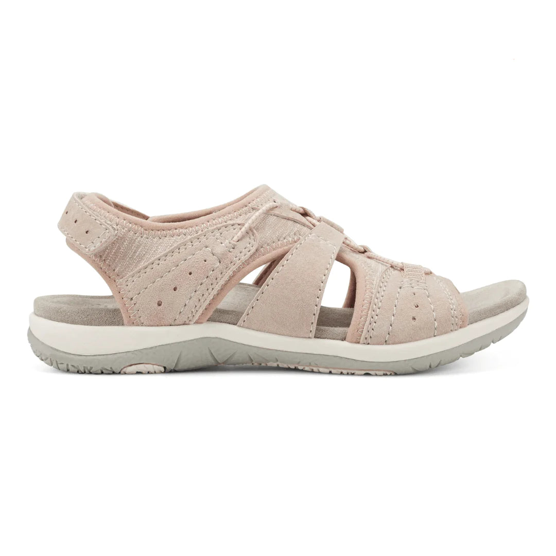 Women's Summer Footwear