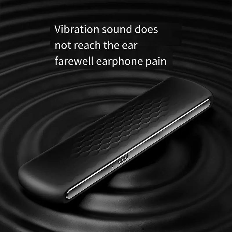 Pocket Music Soundbox Companion