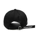 Streetwear Dreadlocks Hat