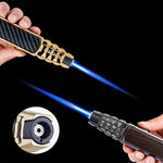 Fire Grinding Wheel Gas Lighter