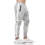 Men's Cotton Jogger Sportswear Pant