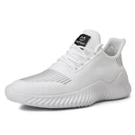 Men's All-Day Comfort Sneakers