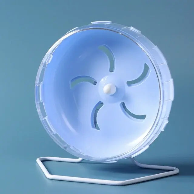 Hamster Roller Running Wheel