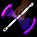 LED Spinning Pen
