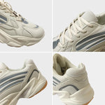 Running Men's Sneakers Trainers