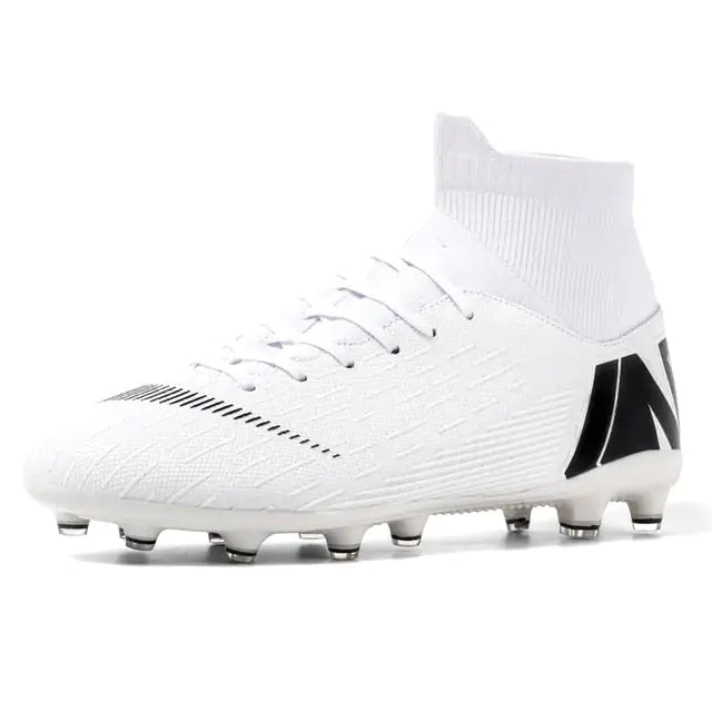 Men’s Elite Football Boots