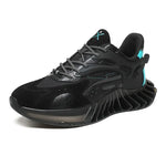 Men’s athletic sneakers