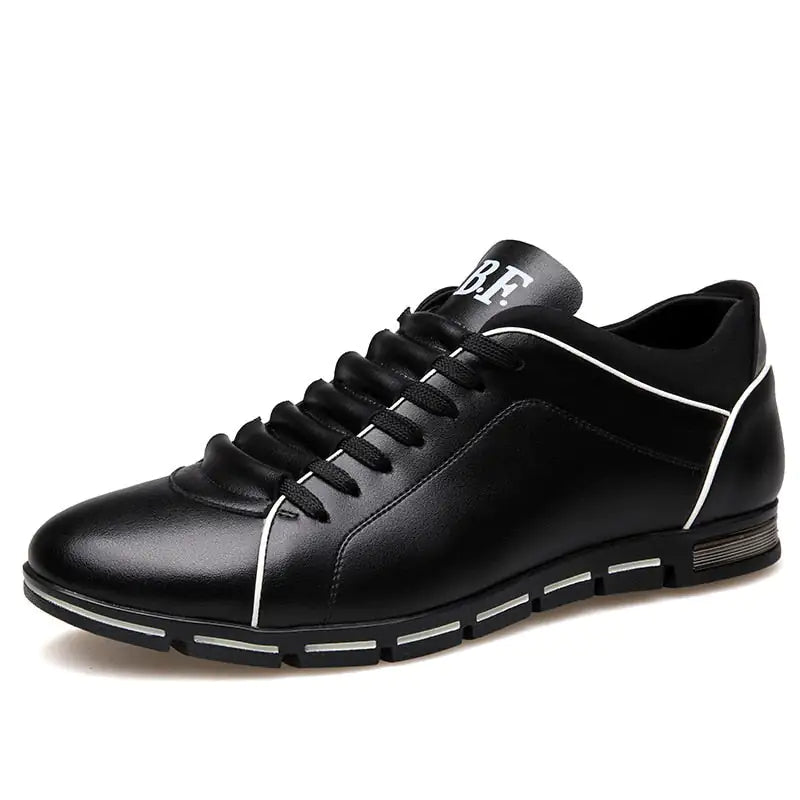 Comfortable Unisex Orthopaedic Footwear