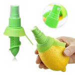 Kitchen Manual Orange Juice Squeeze Juicer