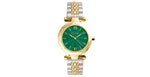 Women's Osse 10126 05 Wristwatch