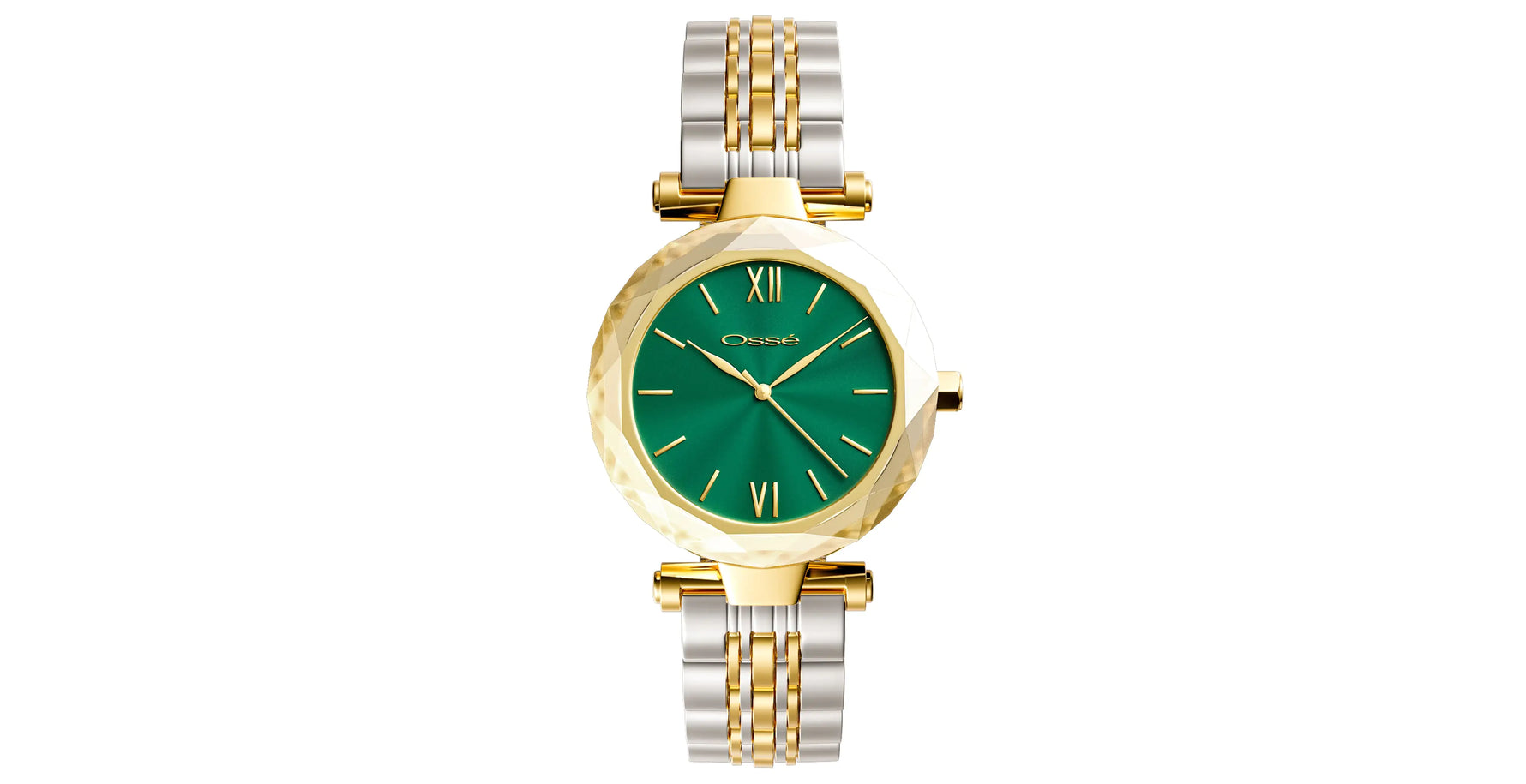 Women's Osse 10126 05 Wristwatch