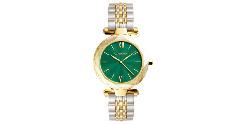 Women's Osse 10126 05 Wristwatch