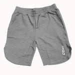 Men's Raider Gym Workout Short
