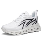 Men's athletic sneakers