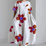 Fashion Craft Special Dress