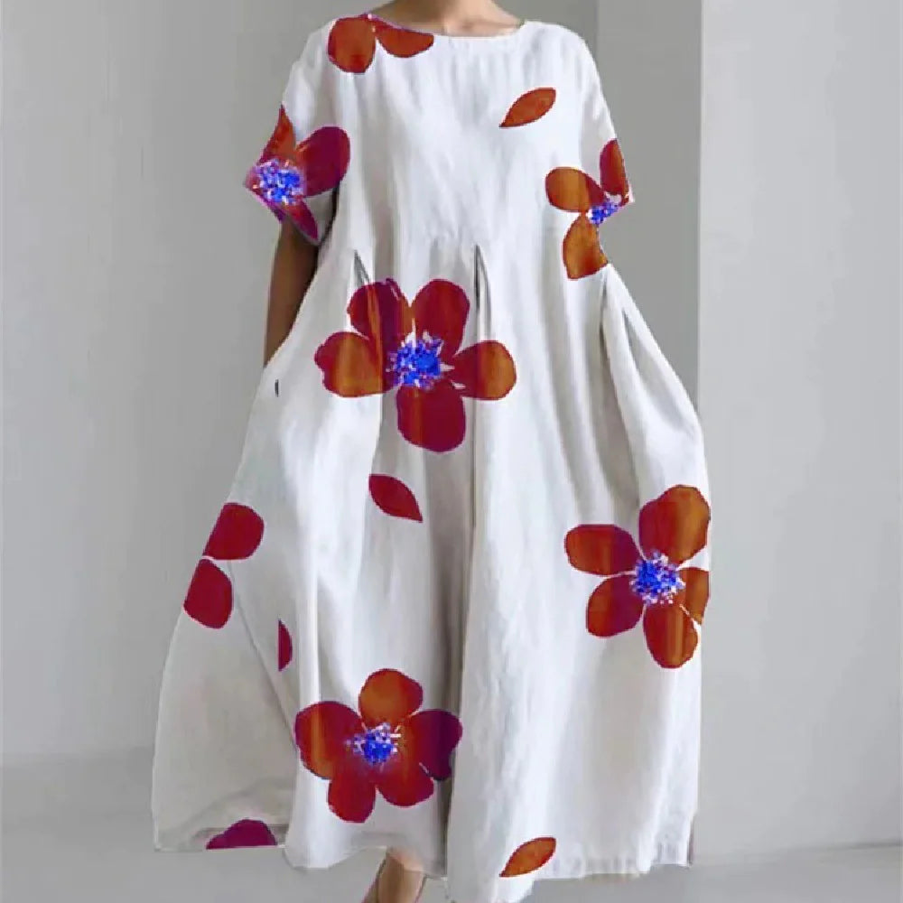 Fashion Craft Special Dress