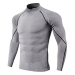 Quick Dry Sport Workout Body Suit