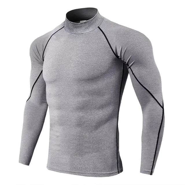 Quick Dry Sport Workout Body Suit