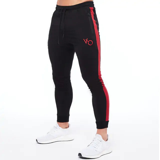 Jogger tracksuit for women