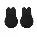 Invisible Self-Adhesive Bra