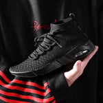 Men's EVA Insole Summer Sneakers