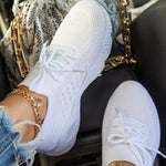 Men's Performance Running Sneakers