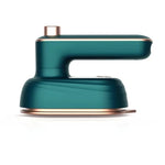 Fabric Steamer