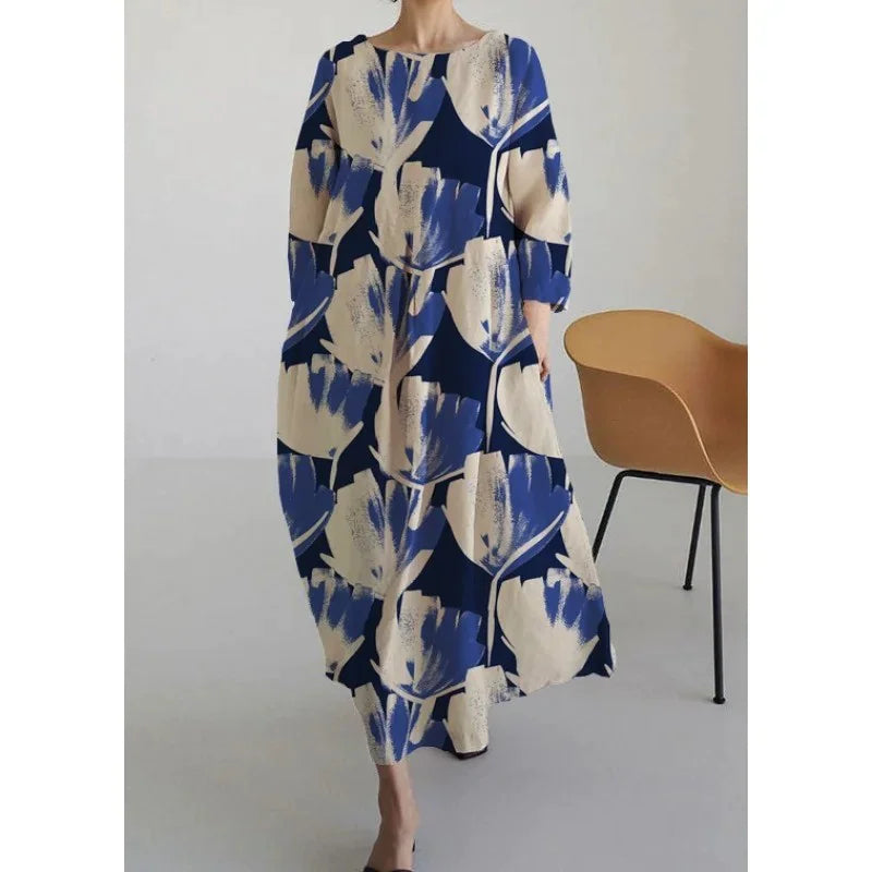 Fashion Craft Special Dress