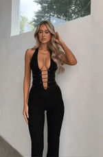 Women's Wing Printed Leggings