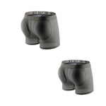 Men's Padded Cycling Shorts