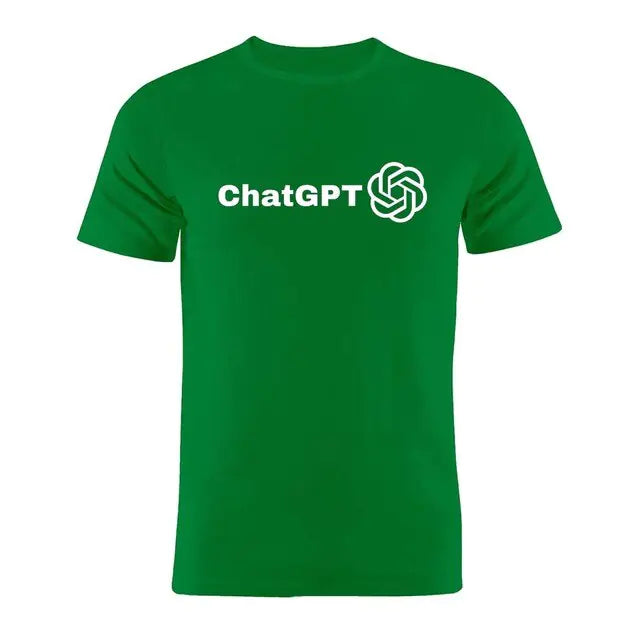 chatgpt gear