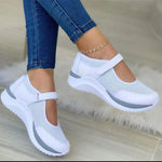 Ladies Shoes