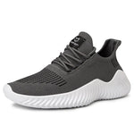 Men's All-Day Comfort Sneakers